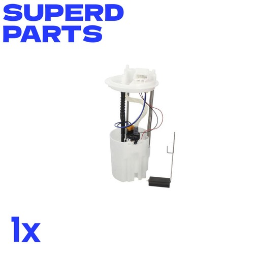 Engitech ent100110 modulo - engitech,
