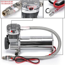 Npt 12v 480c - npt,