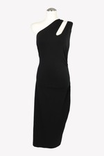 Abito donna Pinko taglia 36