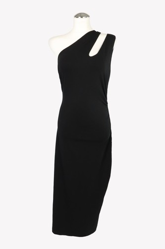 Abito donna pinko taglia - abito,