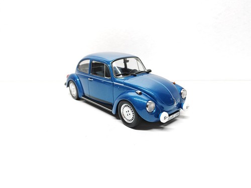 Volkswagen maggiolino 1303 - volkswagen,
