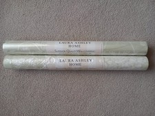 Carta da parati Laura Ashley x