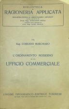 L'ordinamento moderno di un