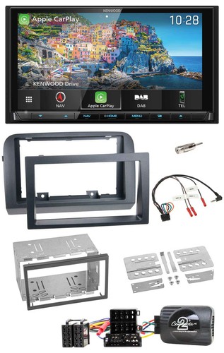 Kenwood volante bluetooth - volante,