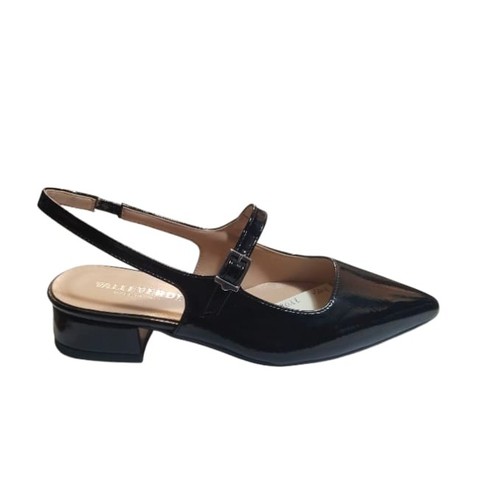 Calzatura sandalo donna - calzatura,