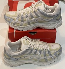 Nike P-6000 'Phantom Olive'