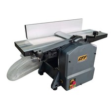 Pialla combinata a filo e