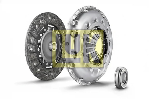 Kit frizione 625 3047 luk - kit, 00