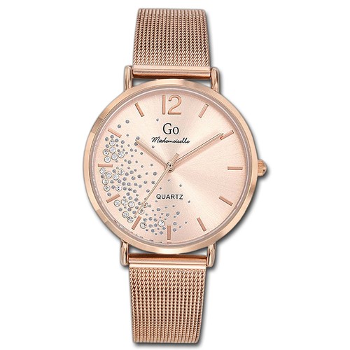 Orologio polso donna - orologio,