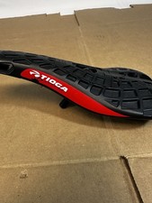 Sedile BMX Tioga D-Spyder Evo
