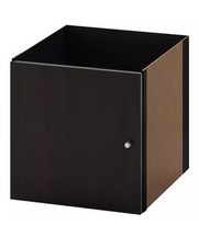 IKEA KALLAX NUOVO IN SCATOLA