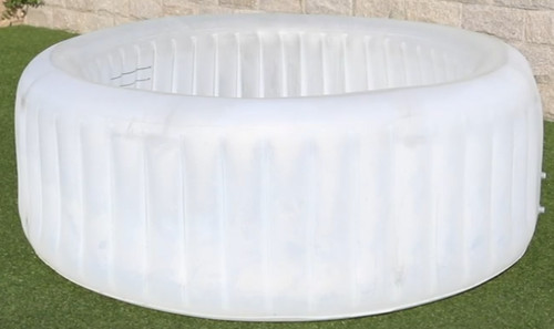 Bestway liner per - liner, z