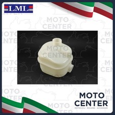 SERBATOIO OLIO LML STAR DELUXE