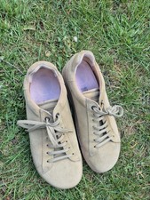 Birkenstock sneaker bend low - sneaker,