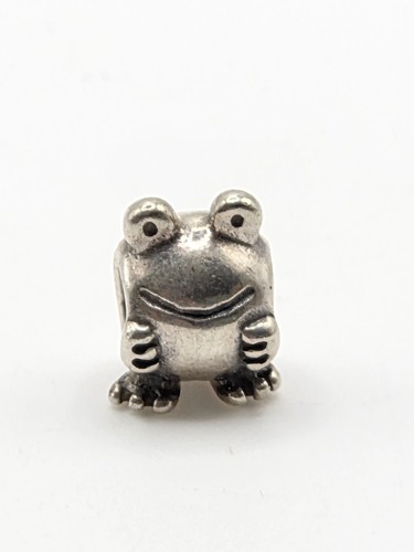 Charm pandora argento sterling - pandora,