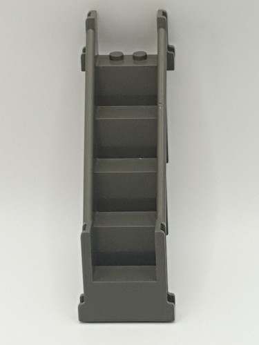 Lego 4784 scala con - lego®,