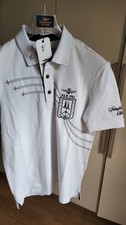 Aeronautica Militare Polo Taglia S