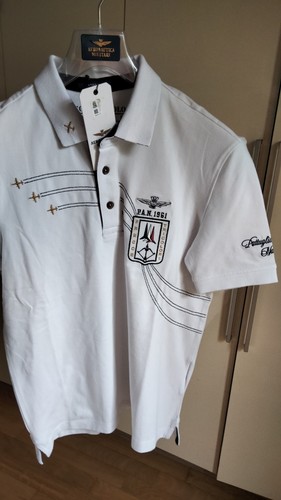 Aeronautica militare polo - aeronautica,