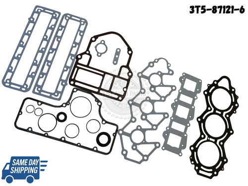 Adatto per tohatsu nissan - adatto,