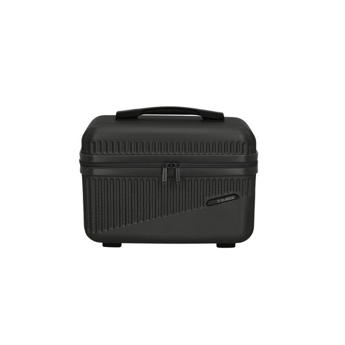 Travelite beautycase bagaglio - beautycase,