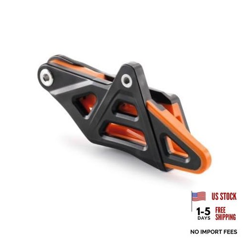 New oem rear - new, chain