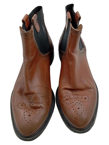 Zara stivaletti donna - stivaletti,