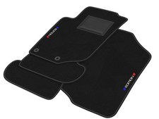 Tappetini auto compatibili con - tappetini,