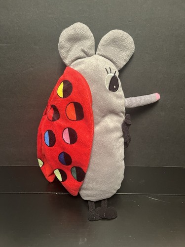 Ikea sagoskatt coccinella - ikea,