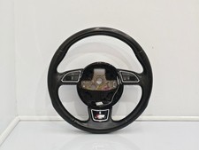 Volante multifunzione - ♻️volante,