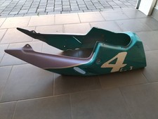 Codone Carena Moto Aprilia