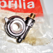 Art. AP8102207 - RINVIO