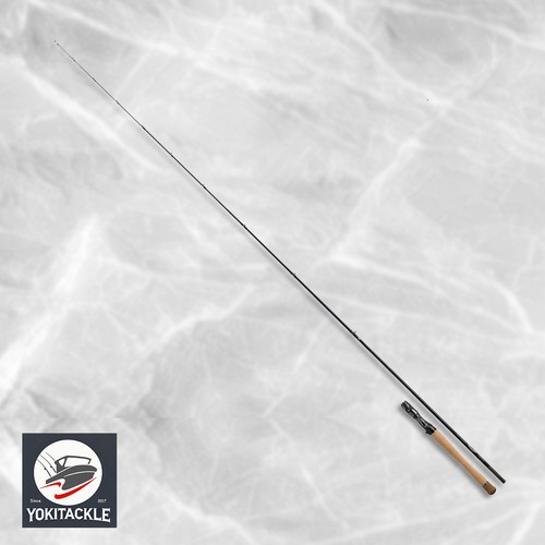 Daiwa steez shore competition - daiwa,