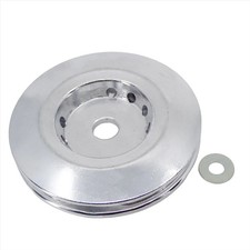 TESTA DECESPUGLIATORE ALLUMINIO LINEA FISSA ORIGINALE MARUYAMA 288424