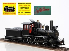 Bachmann Spectrum 28305