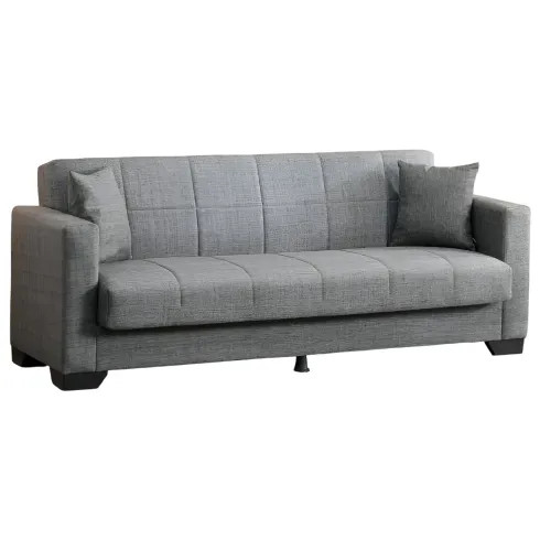 Divano letto posti in - divano,
