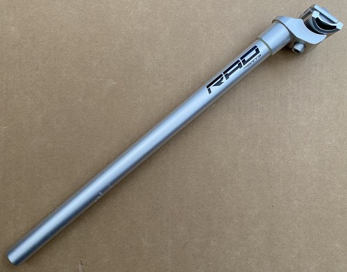 Tige selle bmx - bmx, rad