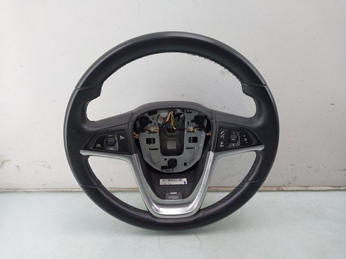 Volante opel meriva mpv - volante,