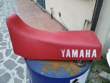 Sella Originale Yamaha TT 600 59x 