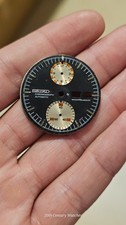 Seiko Ufo 6138-0011 Original