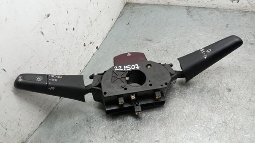 46521 devio leva - , luci
