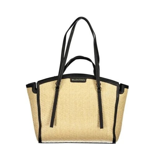 Valentino borsa donna - borsa,