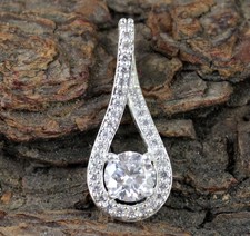 Certificato Bianco Diamante