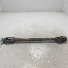 71719534 Canna sterzo Fiat Idea 350 1.3mtj 188A9000 2003