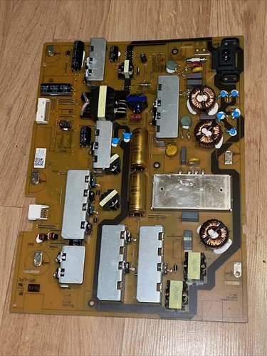 Carte alimantation sony - alimantation, tv