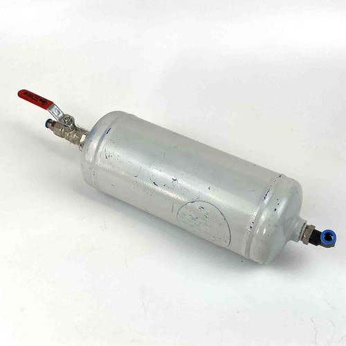 Festo vzs 2b151924 serbatoio - serbatoio, a