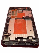 HTC Desire 510 di ricambio