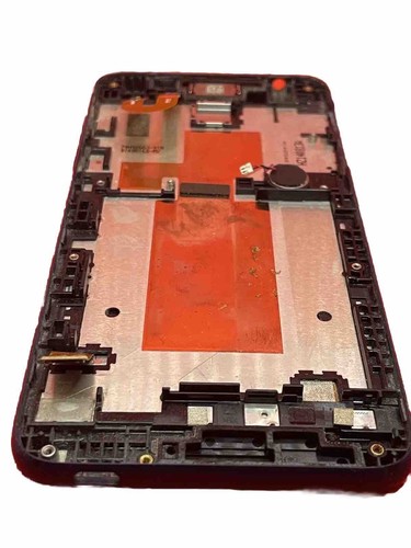 Htc desire 510 - 510, di