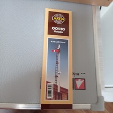 FS RATIO SEGNALE FERROVIARIO