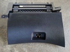 Cassetto Portaoggetti BMW E46