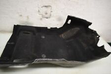 Tappeto Davanti SX Ford Mondeo